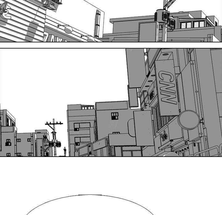 High School Devil Manhwa - Chapter 228 Page 12