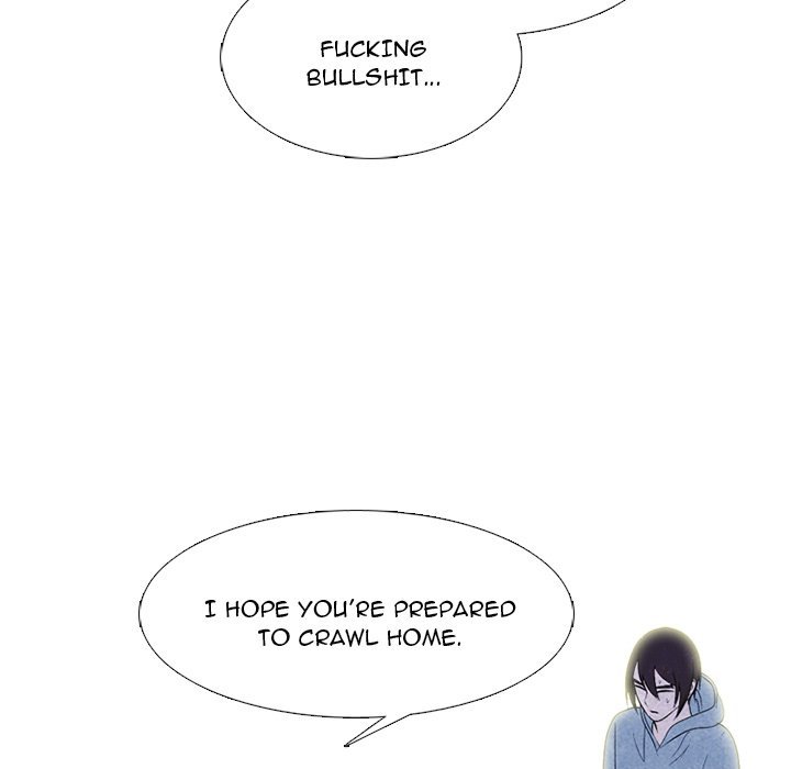 High School Devil Manhwa - Chapter 228 Page 139