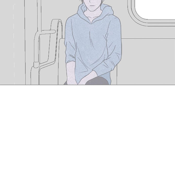 High School Devil Manhwa - Chapter 228 Page 19