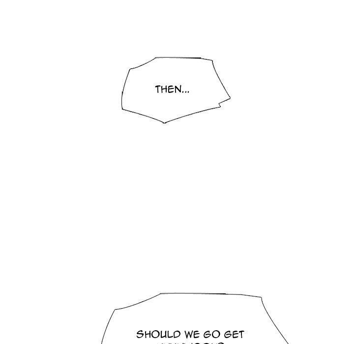 High School Devil Manhwa - Chapter 228 Page 29