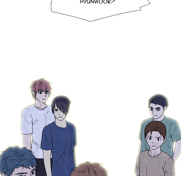 High School Devil Manhwa - Chapter 228 Page 30