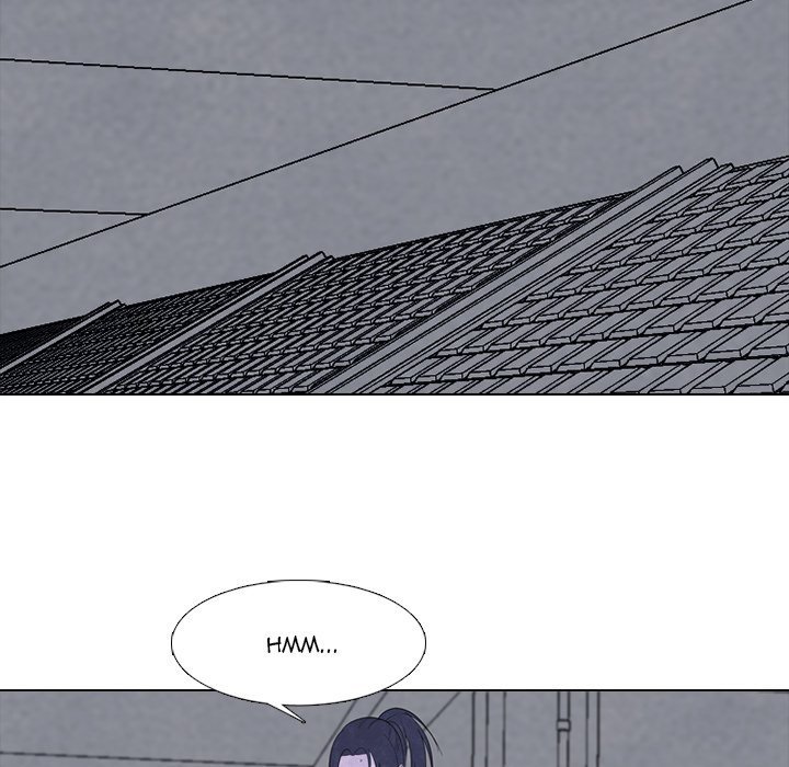 High School Devil Manhwa - Chapter 228 Page 34
