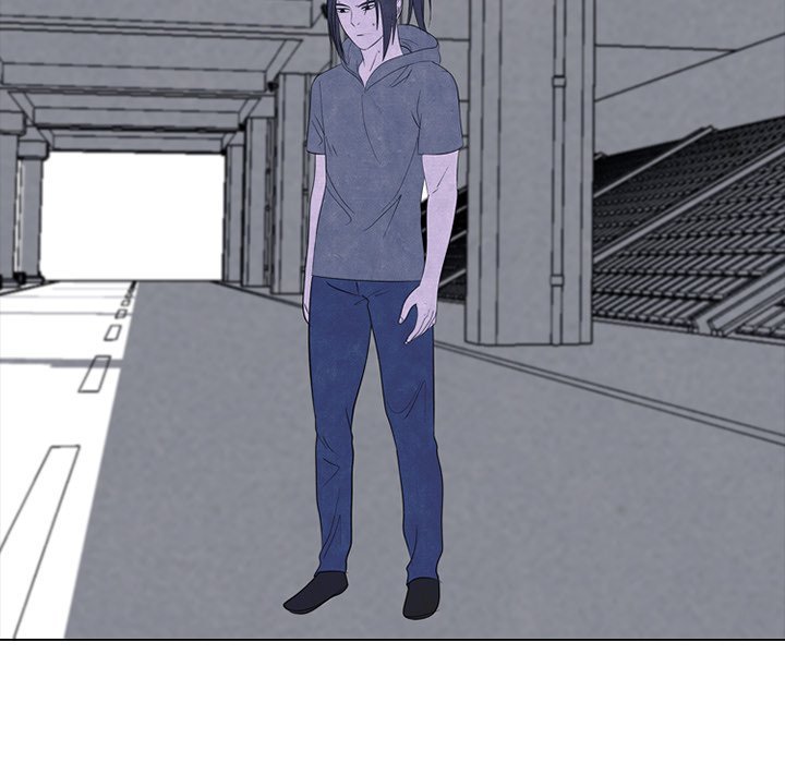 High School Devil Manhwa - Chapter 228 Page 35