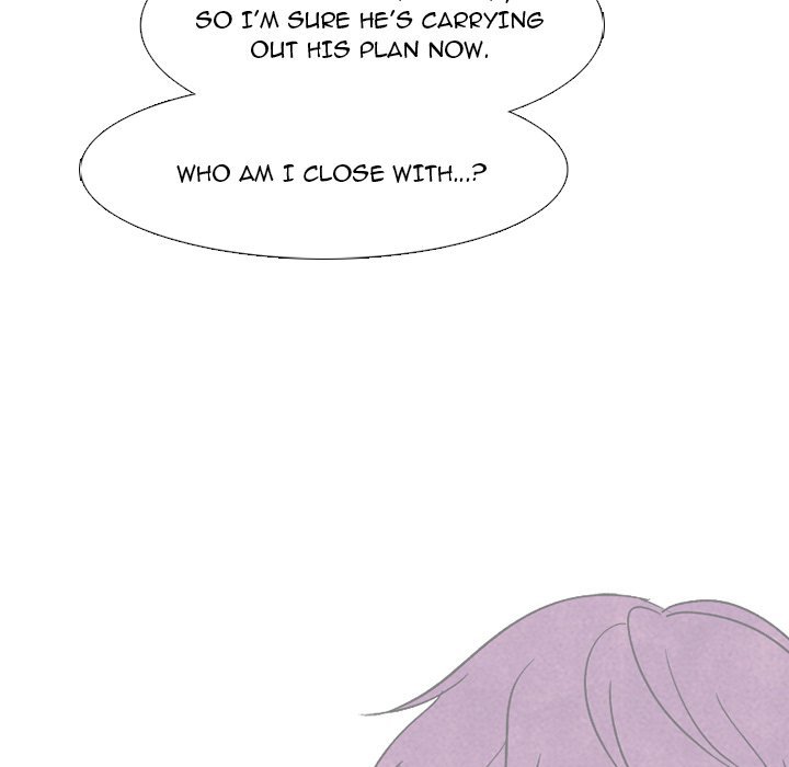 High School Devil Manhwa - Chapter 228 Page 39