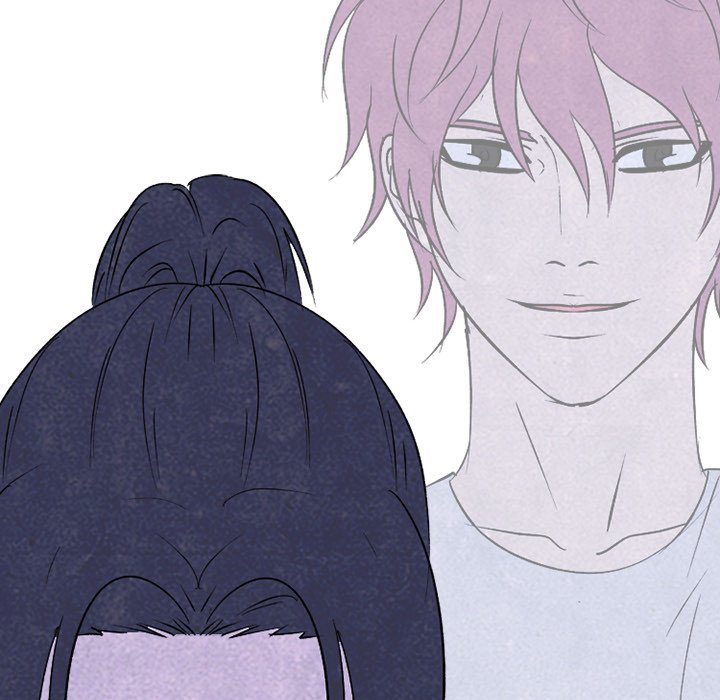 High School Devil Manhwa - Chapter 228 Page 40