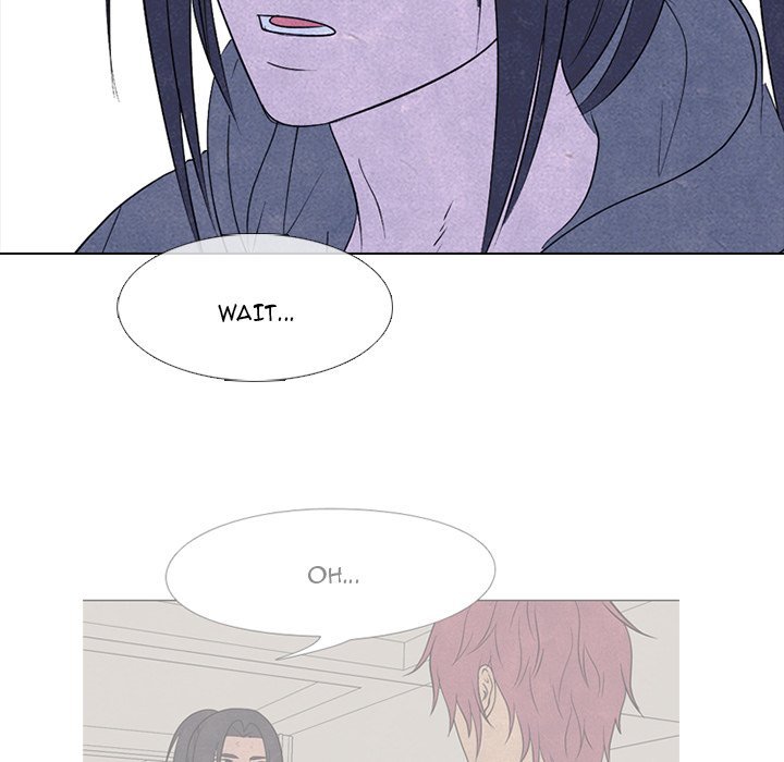 High School Devil Manhwa - Chapter 228 Page 45