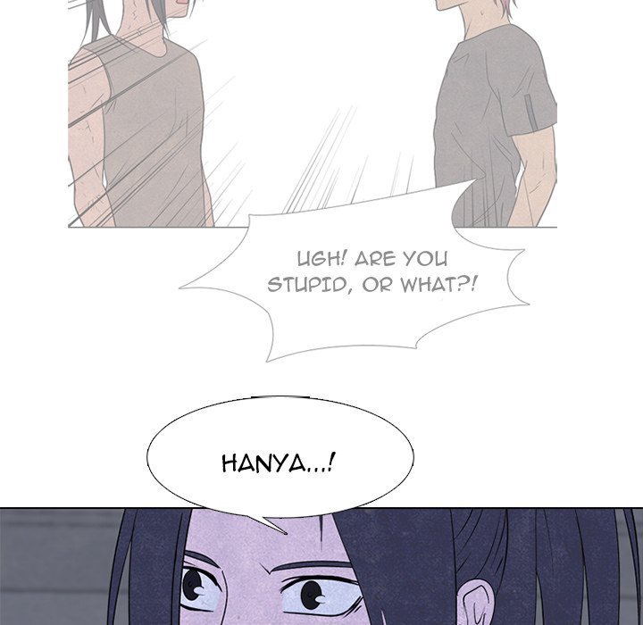 High School Devil Manhwa - Chapter 228 Page 47