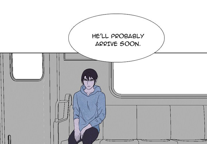 High School Devil Manhwa - Chapter 228 Page 3