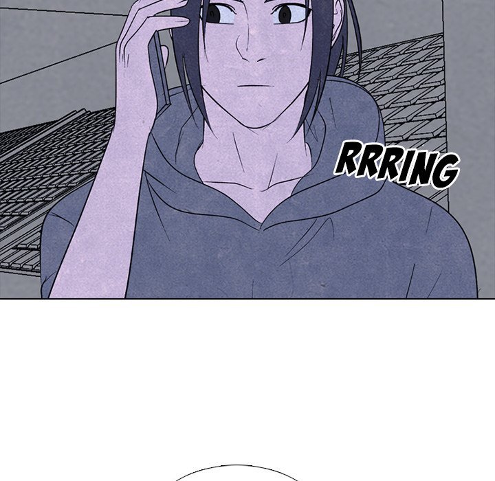 High School Devil Manhwa - Chapter 228 Page 53