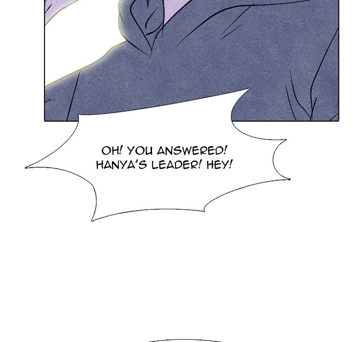High School Devil Manhwa - Chapter 228 Page 55