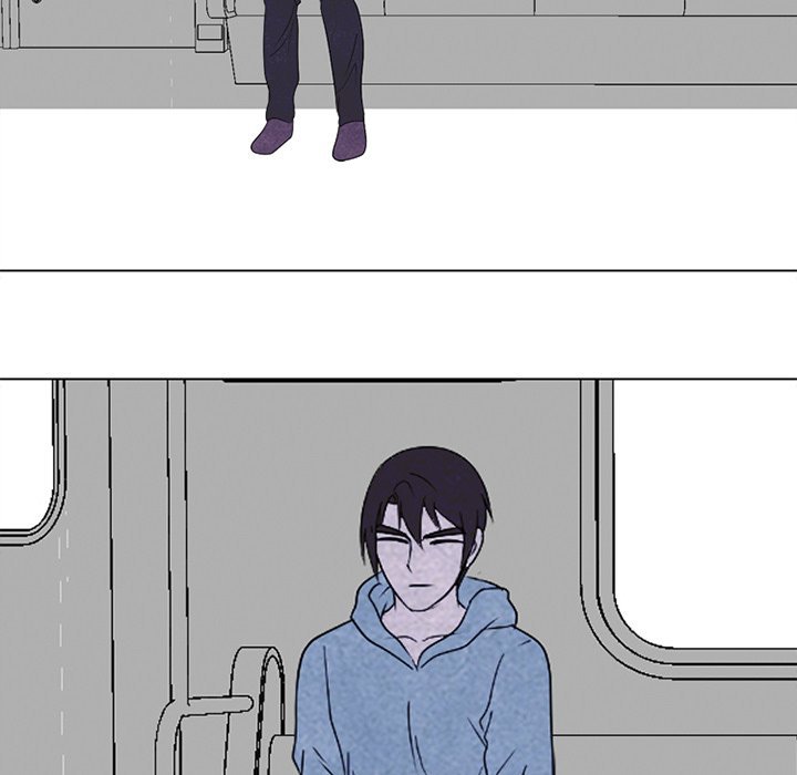 High School Devil Manhwa - Chapter 228 Page 4