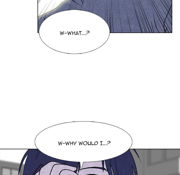 High School Devil Manhwa - Chapter 228 Page 59