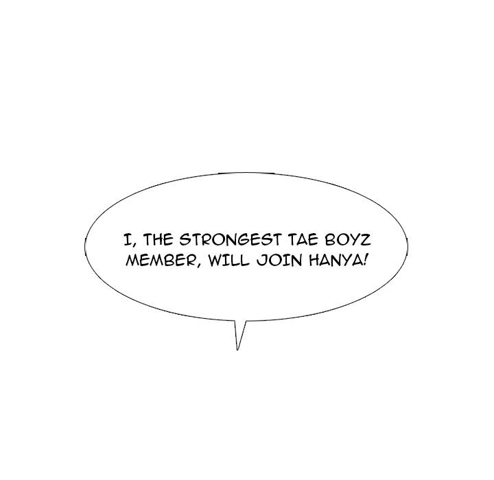 High School Devil Manhwa - Chapter 228 Page 61