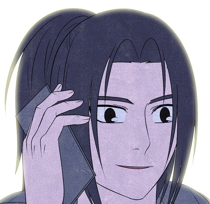 High School Devil Manhwa - Chapter 228 Page 62