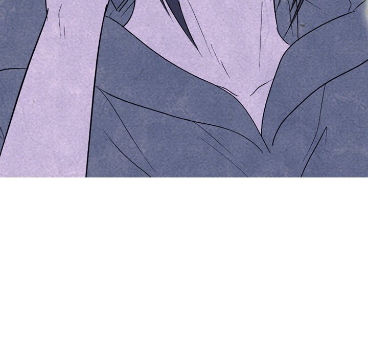 High School Devil Manhwa - Chapter 228 Page 63