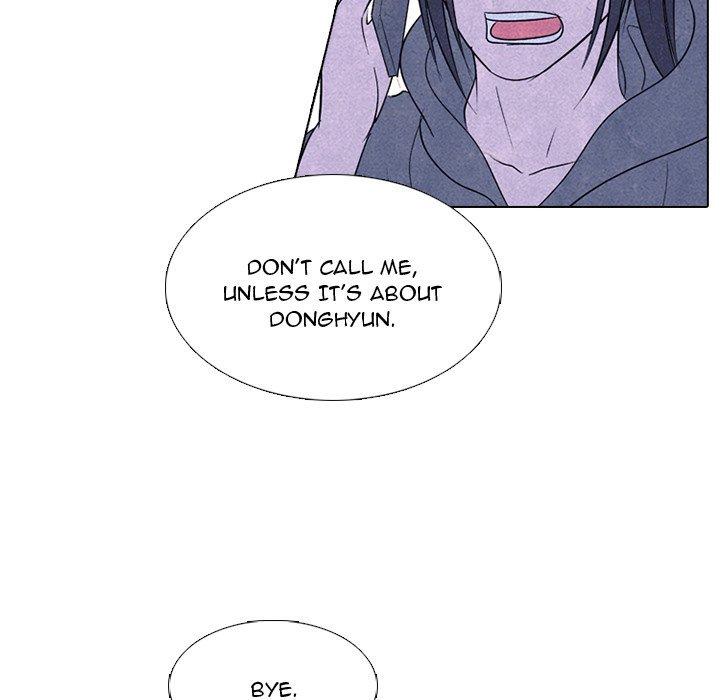 High School Devil Manhwa - Chapter 228 Page 65
