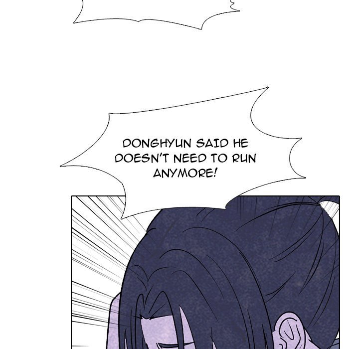 High School Devil Manhwa - Chapter 228 Page 67