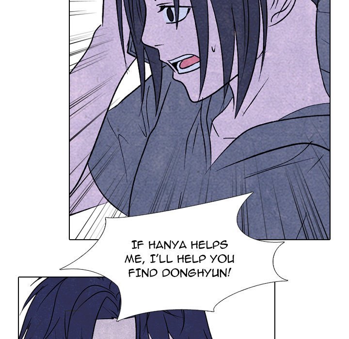 High School Devil Manhwa - Chapter 228 Page 68