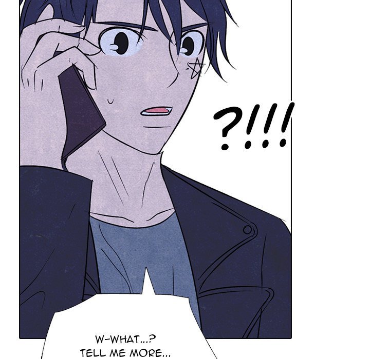 High School Devil Manhwa - Chapter 228 Page 69