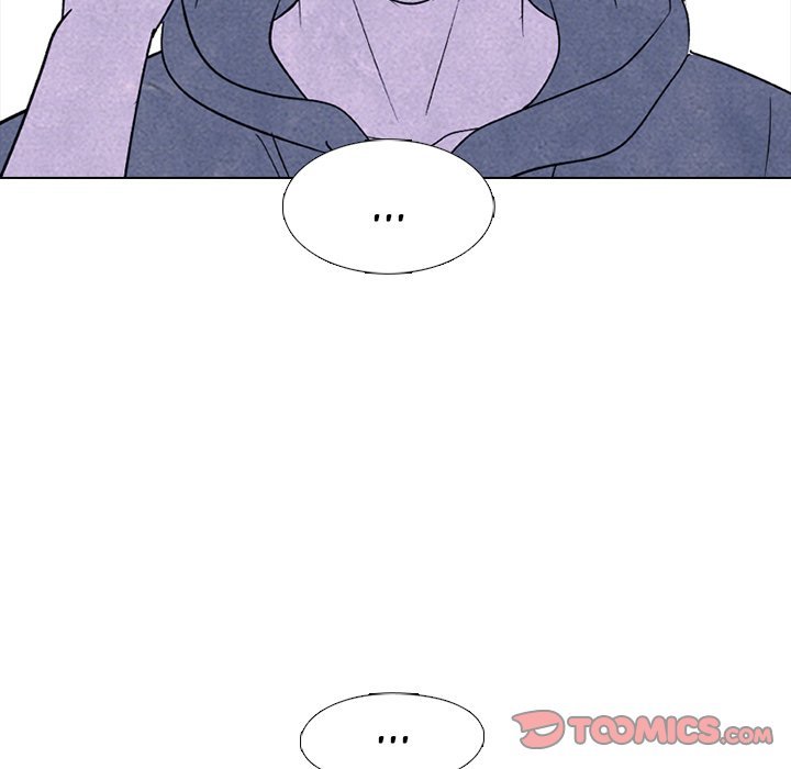 High School Devil Manhwa - Chapter 228 Page 74