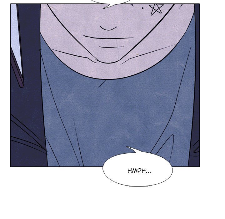 High School Devil Manhwa - Chapter 228 Page 75