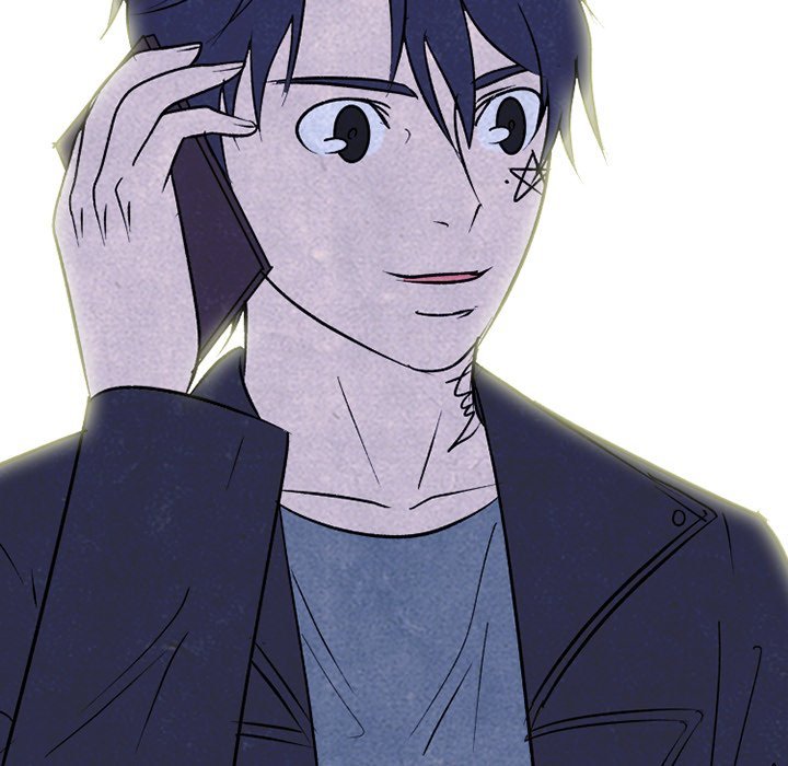 High School Devil Manhwa - Chapter 228 Page 77