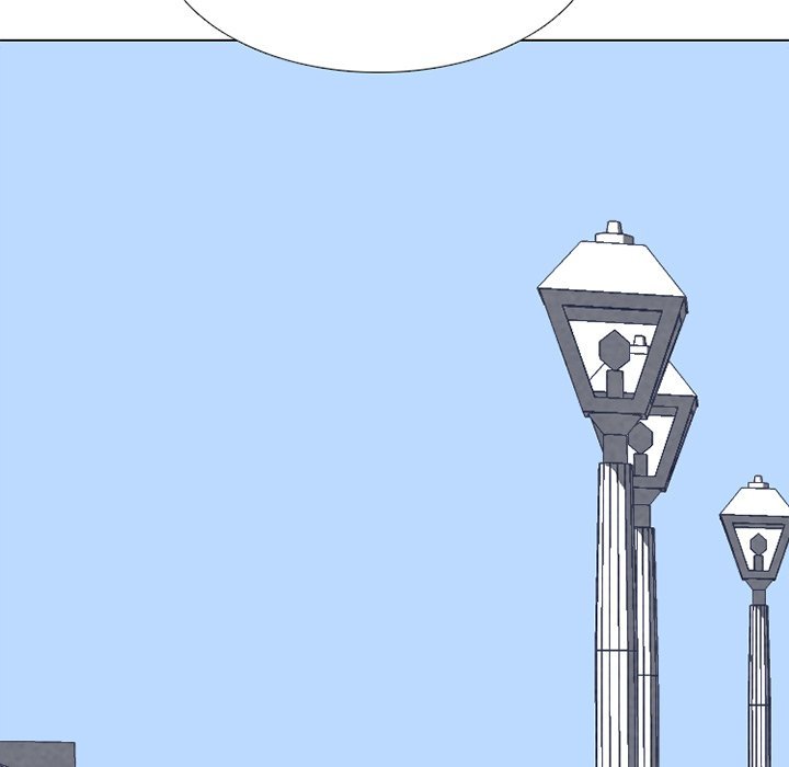 High School Devil Manhwa - Chapter 228 Page 6