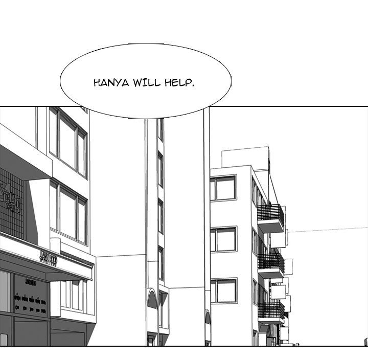 High School Devil Manhwa - Chapter 228 Page 80