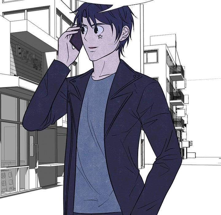 High School Devil Manhwa - Chapter 228 Page 82