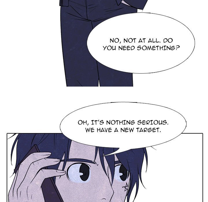 High School Devil Manhwa - Chapter 228 Page 83