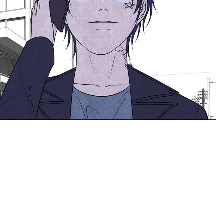 High School Devil Manhwa - Chapter 228 Page 87