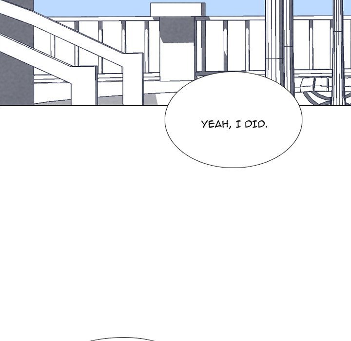 High School Devil Manhwa - Chapter 228 Page 7