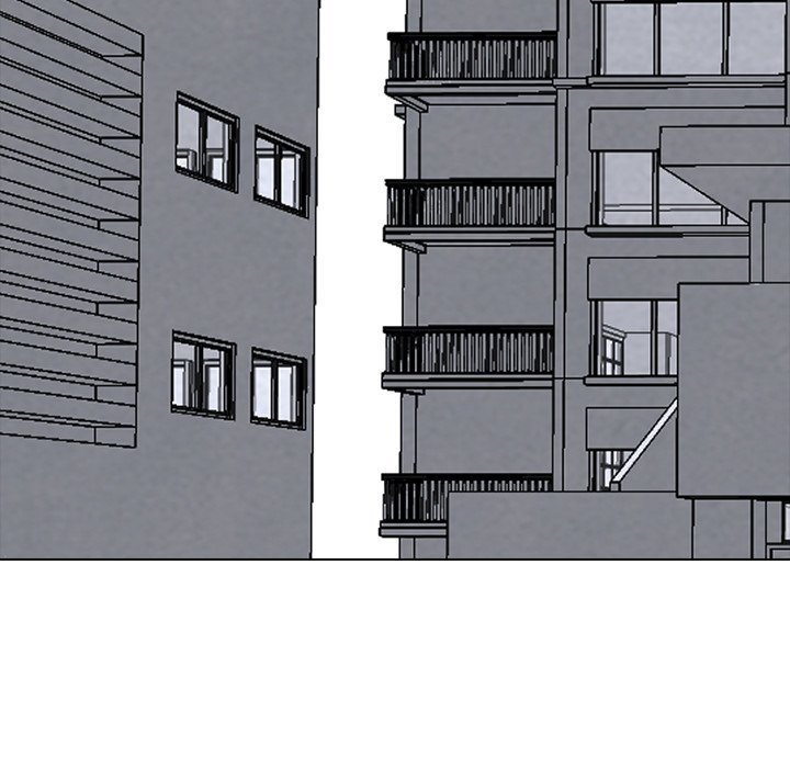 High School Devil Manhwa - Chapter 228 Page 94