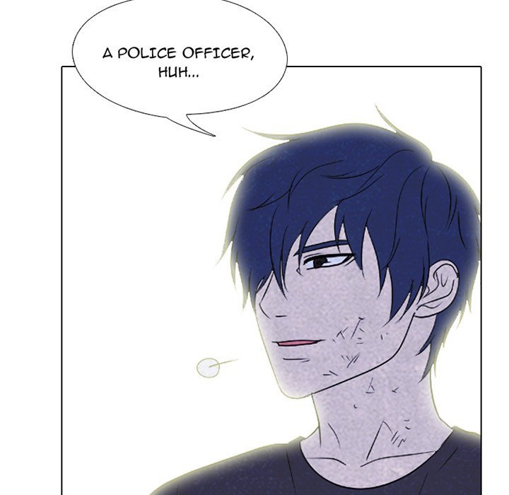 High School Devil Manhwa - Chapter 228 Page 8