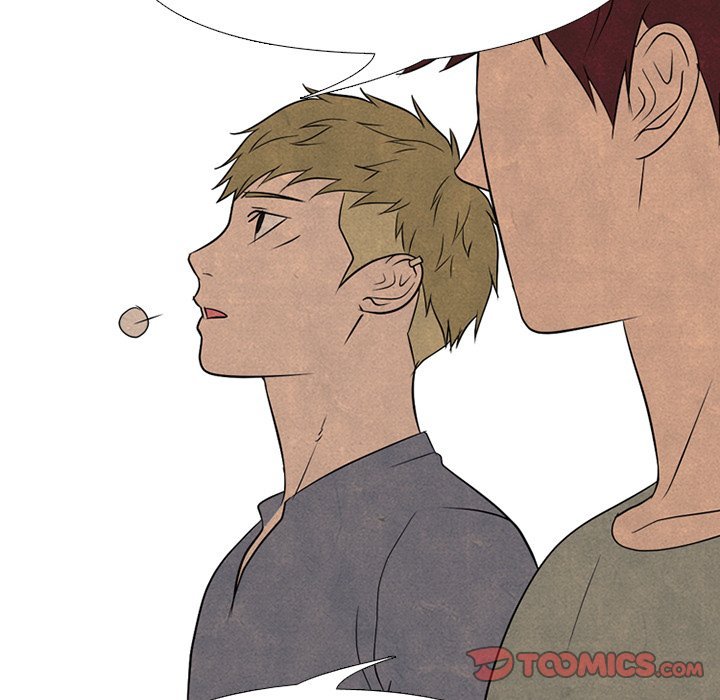 High School Devil Manhwa - Chapter 212 Page 20