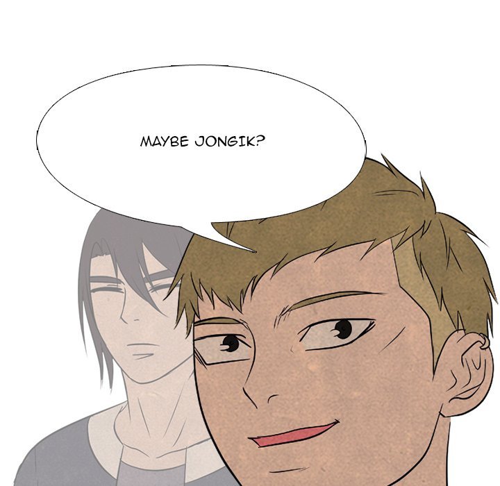 High School Devil Manhwa - Chapter 212 Page 23