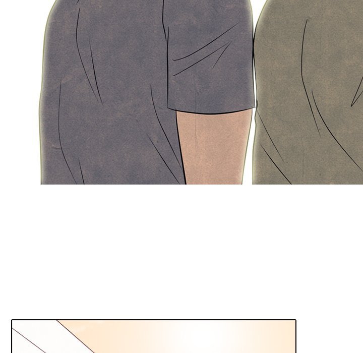 High School Devil Manhwa - Chapter 212 Page 30