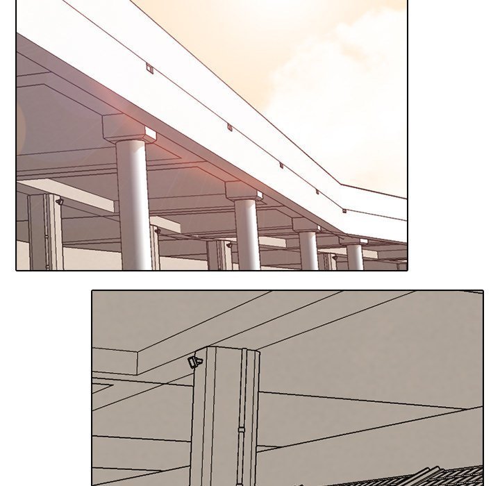 High School Devil Manhwa - Chapter 212 Page 31