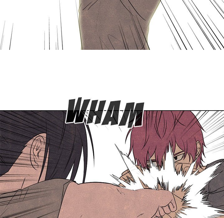 High School Devil Manhwa - Chapter 212 Page 43