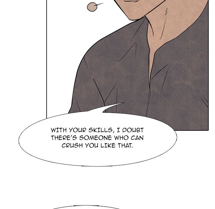 High School Devil Manhwa - Chapter 212 Page 49