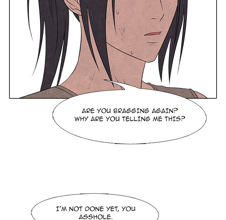 High School Devil Manhwa - Chapter 212 Page 76