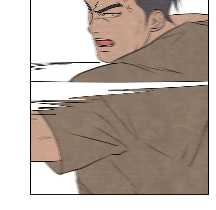 High School Devil Manhwa - Chapter 212 Page 113