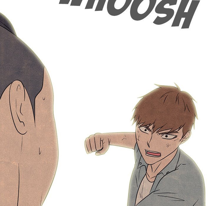 High School Devil Manhwa - Chapter 212 Page 115