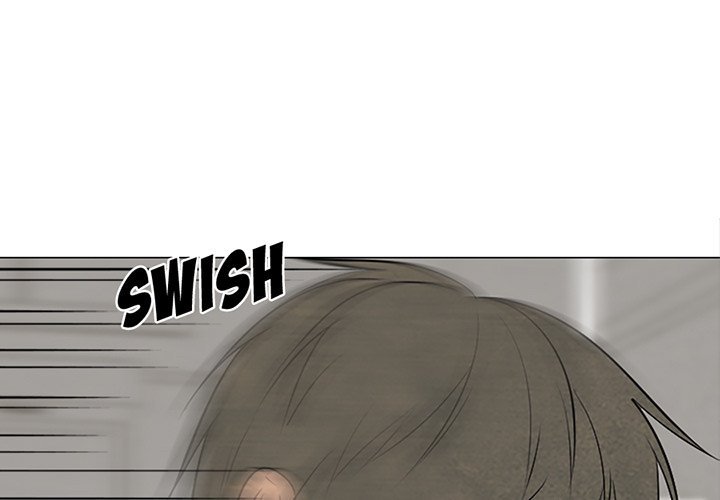 High School Devil Manhwa - Chapter 84 Page 0