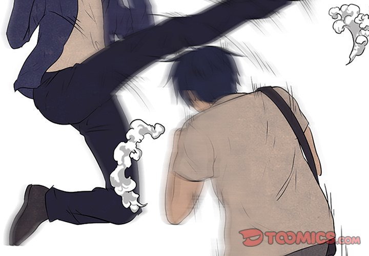 High School Devil Manhwa - Chapter 84 Page 3