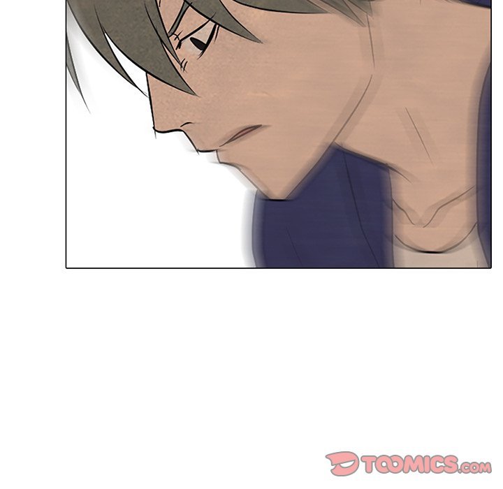 High School Devil Manhwa - Chapter 84 Page 9
