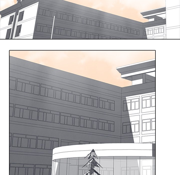 High School Devil Manhwa - Chapter 84 Page 26