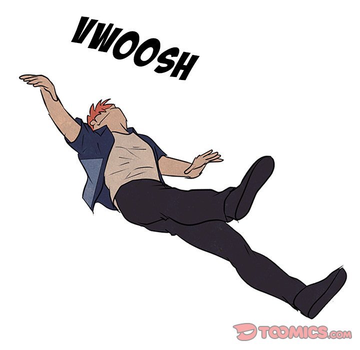 High School Devil Manhwa - Chapter 84 Page 51