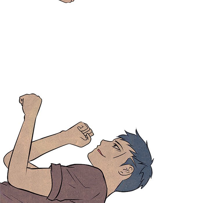 High School Devil Manhwa - Chapter 84 Page 60