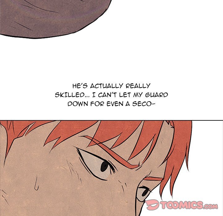 High School Devil Manhwa - Chapter 84 Page 61